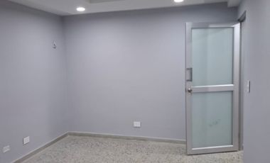 edificio en venta en bocagrande. Cod V89389