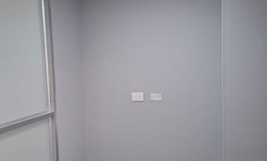 edificio en venta en bocagrande. Cod V89389