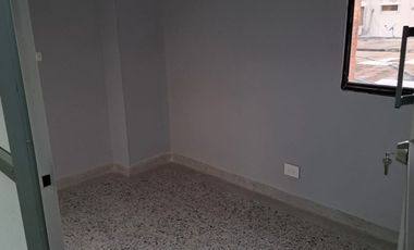 edificio en venta en bocagrande. Cod V89389