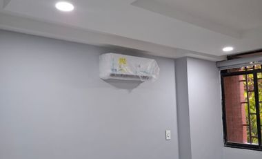 edificio en venta en bocagrande. Cod V89389