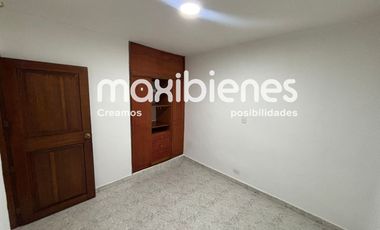 casa en arriendo en  santa maria la nueva. Cod A64943