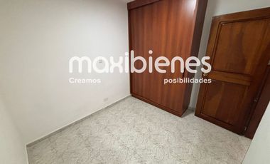 casa en arriendo en  santa maria la nueva. Cod A64943