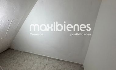 casa en arriendo en  santa maria la nueva. Cod A64943