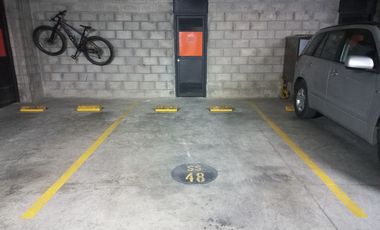 apartamento en arriendo en torre solÁrium del parque piso 4. Cod A13956