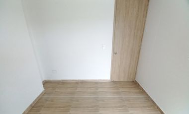 apartamento en arriendo en torre solÁrium del parque piso 4. Cod A13956