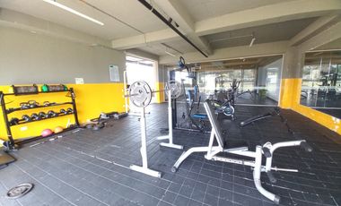 apartamento en arriendo en torre solÁrium del parque piso 4. Cod A13956