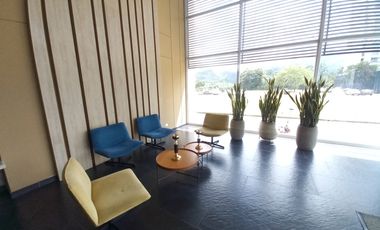 apartamento en arriendo en torre solÁrium del parque piso 4. Cod A13956