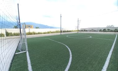 apartamento en arriendo en torre solÁrium del parque piso 4. Cod A13956