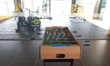 apartamento en arriendo en torre solÁrium del parque piso 4. Cod A13956