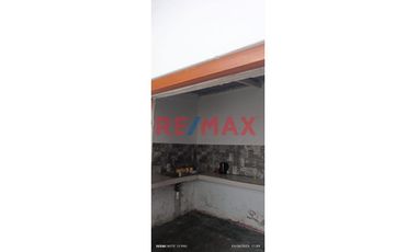 Vendo Departamento En Calle Libertad 521 Castilla - Piura