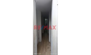 Vendo Departamento En Calle Libertad 521 Castilla - Piura