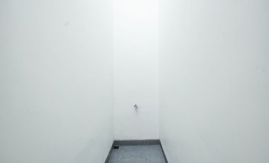 Rumah Siap Huni 5 Menit ke RS Citra Harapan 2 Lt Bebas Banjir J-37852