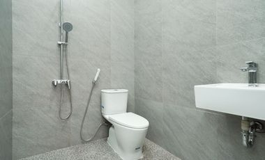 Rumah Siap Huni 5 Menit ke RS Citra Harapan 2 Lt Bebas Banjir J-37852