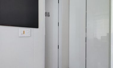 oficina en venta en quinta velez. Cod V29022