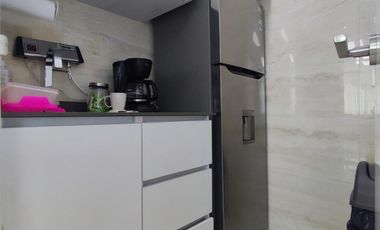 oficina en venta en quinta velez. Cod V29022