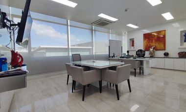 oficina en venta en quinta velez. Cod V29022