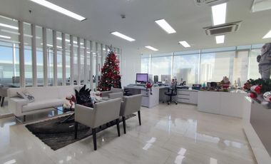 oficina en venta en quinta velez. Cod V29022