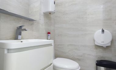 oficina en venta en quinta velez. Cod V29022