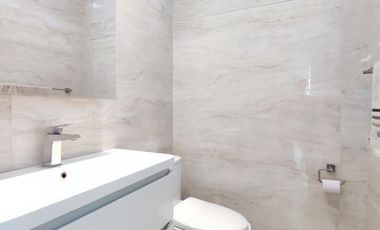 oficina en venta en quinta velez. Cod V29022