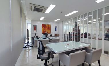 oficina en venta en quinta velez. Cod V29022