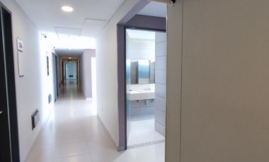 oficina en venta en quinta velez. Cod V29022