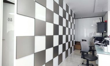 oficina en venta en quinta velez. Cod V29022