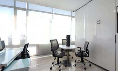 oficina en venta en quinta velez. Cod V29022