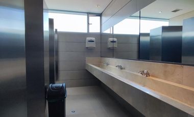 oficina en venta en quinta velez. Cod V29022