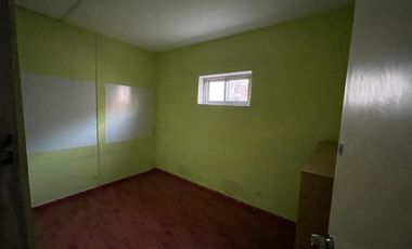 OFICINA EN ALQUILER- ZONA CONGRESO