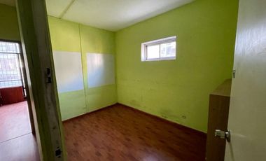 OFICINA EN ALQUILER- ZONA CONGRESO