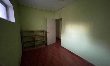 OFICINA EN ALQUILER- ZONA CONGRESO