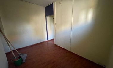 OFICINA EN ALQUILER- ZONA CONGRESO