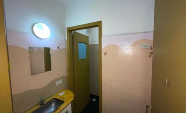 OFICINA EN ALQUILER- ZONA CONGRESO