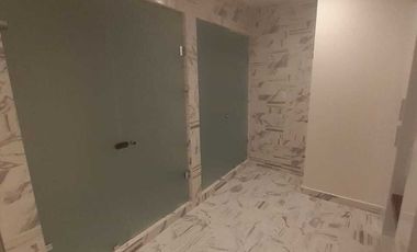 RENTO DEPARTAMENTOS AMUEBLADOS TORRE NUEVA CON AMENIDADES ATLIXCAYOTL, PUE.