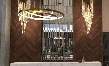 RENTO DEPARTAMENTOS AMUEBLADOS TORRE NUEVA CON AMENIDADES ATLIXCAYOTL, PUE.