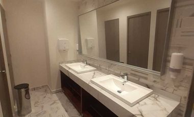 RENTO DEPARTAMENTOS AMUEBLADOS TORRE NUEVA CON AMENIDADES ATLIXCAYOTL, PUE.