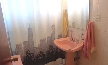 Agrícola en Venta en COD35635 Parcela Orilla camino Asfalto sobre ruta Temuco a Cunco