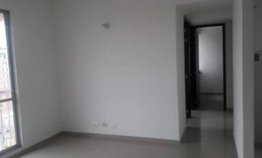 apartamento en venta en san luis. Cod V1392