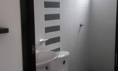 apartamento en venta en san luis. Cod V1392