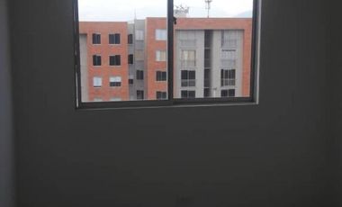 apartamento en venta en san luis. Cod V1392