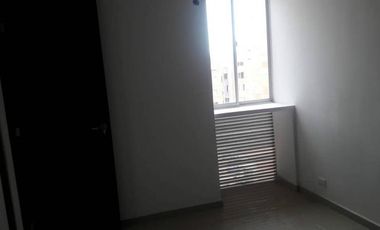 apartamento en venta en san luis. Cod V1392