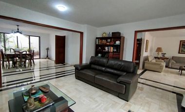 apartamento en arriendo en santa teresita. Cod A125944