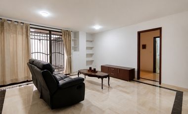apartamento en arriendo en santa teresita. Cod A125944