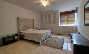 apartamento en arriendo en santa teresita. Cod A125944