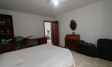 apartamento en arriendo en santa teresita. Cod A125944