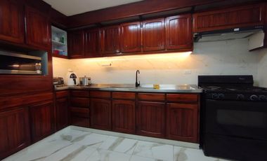 apartamento en arriendo en santa teresita. Cod A125944