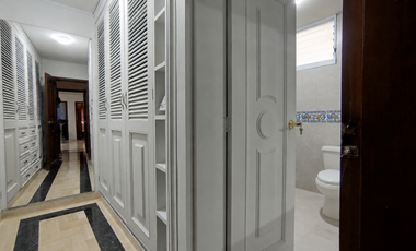 apartamento en arriendo en santa teresita. Cod A125944