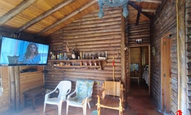 casa en arriendo/venta en vereda la clarita. Cod A5824