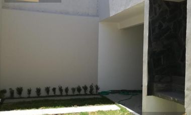 Casas porvenir 2 lerma - casas en Lerma - Mitula Casas
