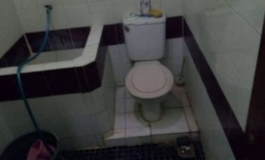 DiJual dan diSewakan Rumah Siap Huni di Perumahan Griya Babatan Mukti Wiyung Surabaya